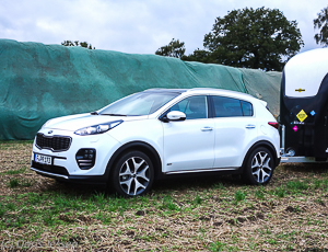 KIA_Sportage_Web1__28_von_34_