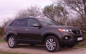 4_Kia_Sorento_Seitlich2__1