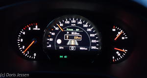 KIA_Sorento_WEB_2