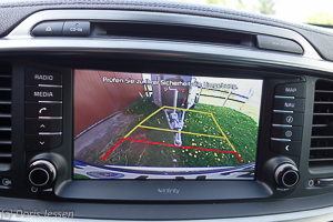 KIA_Sorento_rueckfahrkamera