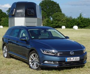 VW_Passart_Variant__24_von_59_ VW_Passart_Variant__24_von_59_