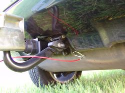 LR_Freelander_Anhngerkupplungseil
