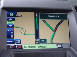 LR_Freelander_Navigation