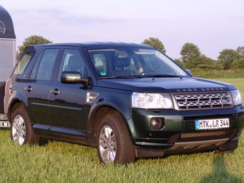 LR_Freelander_Rechts_Anhngerklein