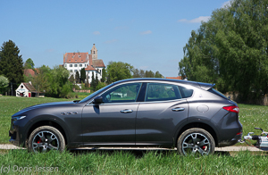 Maserati_Levante_Web__49_von_85_