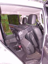 Mitsubishi_Pajero_R__cksitze_teilgeklappt