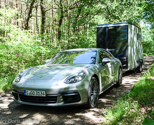 Porsche_Panamera_Web__87_von_170_