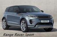 MPR_Landrover_Range_Rover_Sport