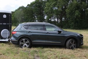 Pferdeanhaenger_Zugfahrzeugtest_Seat_Tarraco_w_Seite