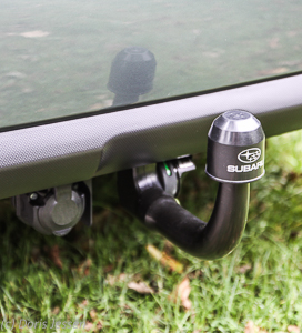 Subaru_Ouback_2018_Web__16_von_51_