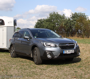 Subaru_Ouback_2018__Aufmacher__38_von_51_