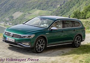 Passat_Alltrack