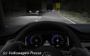 VW_Passat_IQ_Light