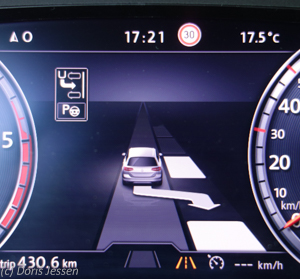 VW_Passart_Variant_Web__38_von_59_