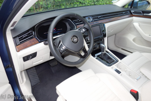 VW_Passart_Variant_Web__43_von_59_