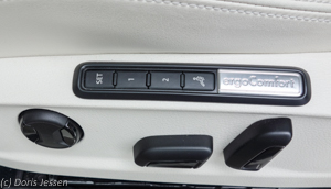 VW_Passart_Variant_Web__7_von_59_