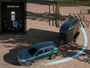 VW_Touareg_Trailerassist__1_von_1_