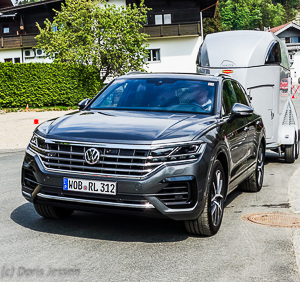 VW_Touareg__1_von_1_