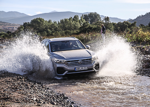 VW_Touareg_Offroad_Experience_Web__35_von_36_