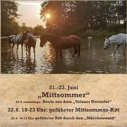 2024-Specials-Plakat-weich-6-180x180