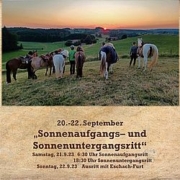 2024-Specials-Plakat-weich-7-180x180