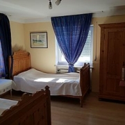 Doppelzimmer-auf-der-JaWiMa-Ranch-180x180