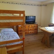 Mehrbettzimmer-JaWiMa-Ranch.-klein2jpg-180x180