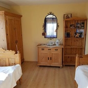 Zweibettzimmer-180x180