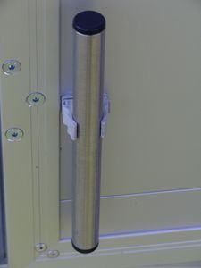 11_Panik-Stab 11_Panik-Stab