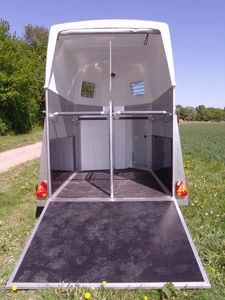 2_WM_Meyer_Montana_innen 2_WM_Meyer_Montana_innen