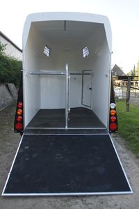 TH-Sinus-hellerInnenraum