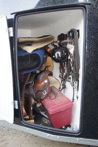 TH_Sinus_Sattelkammer_voll