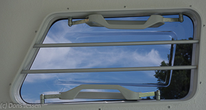 Thiel-Domino-Ultra-Fenster-innen