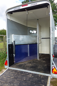 ChevalLiberteTouring-12-von-23