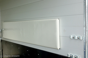 ChevalLiberteTouring-13-von-23