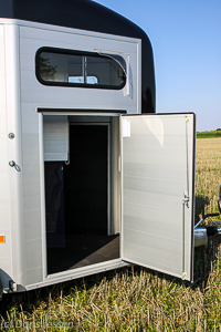 ChevalLiberteTouring-7-von-23