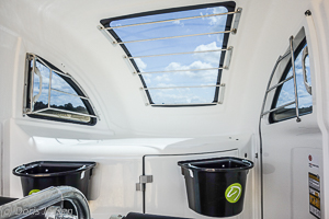 Careliner-L-Web-15-von-39