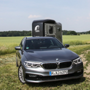 Pferdeanhänger-Zugfahrzeugest-BMW-530-66-180x180