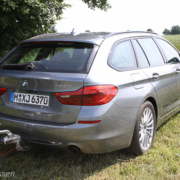 Pferdeanhänger-Zugfahrzeugest-BMW-530-69-180x180