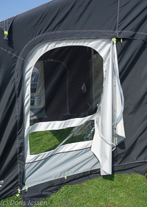 Pferdeanhaenger-Ifor-Williams-18-von-56