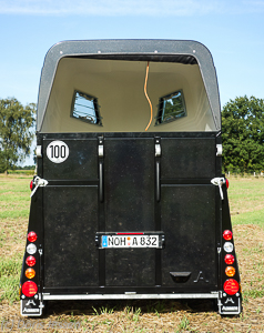 Anssems_web-20-von-32-1