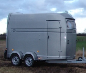 BM-XL-300x254