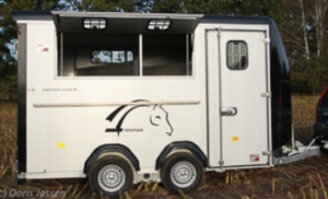 CL-Minimax-I-seite-300x182