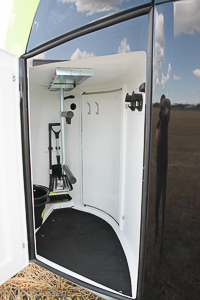 Careliner-L-Web-1-von-39