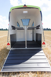 Careliner-L-Web-10-von-39