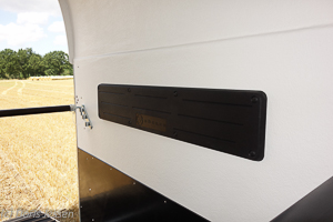 Careliner-L-Web-13-von-39