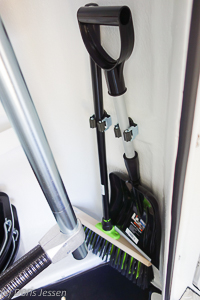 Careliner-L-Web-17-von-39