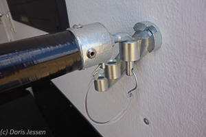 Careliner-L-Web-19-von-39