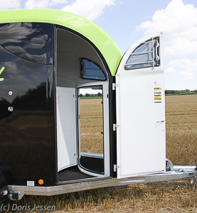 Careliner-L-Web-3-von-39