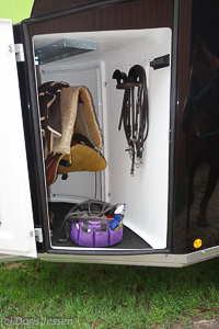 Careliner-L-Web-32-von-39